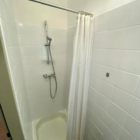 Han/Misafirhane Poechhacker