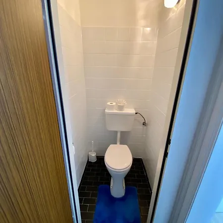 Poechhacker Han/Misafirhane Gresten