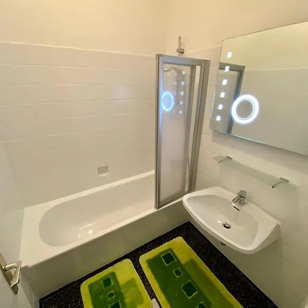 Han/Misafirhane Poechhacker