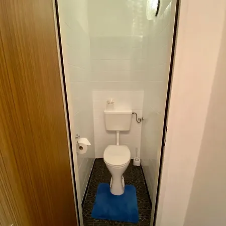 Poechhacker Han/Misafirhane