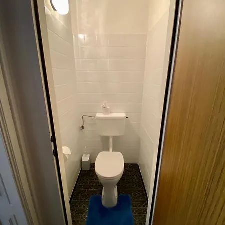 Poechhacker * Gresten