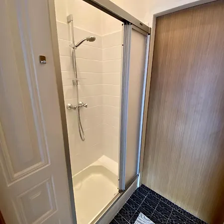 Poechhacker Han/Misafirhane