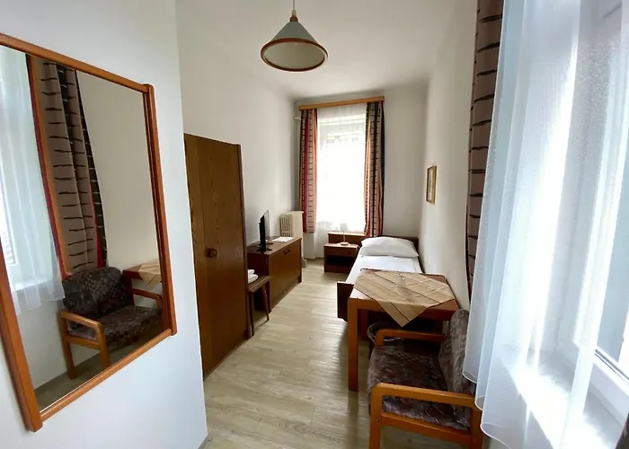 Poechhacker * Gresten