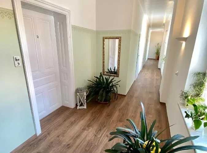 Poechhacker Herberg Gresten