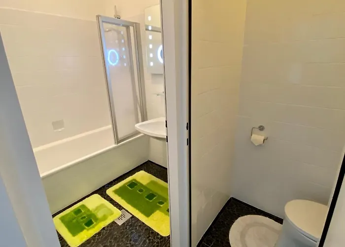 Poechhacker Herberg *