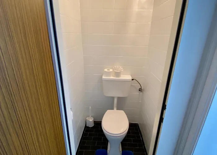 Poechhacker Locanda Gresten