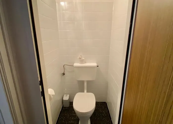 Poechhacker * Gresten